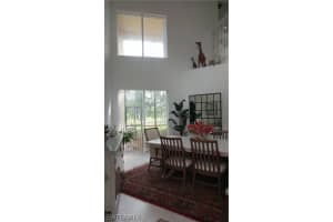 11253 Pond Cypress St, Fort Myers, FL 33913, Sold 09/26/22