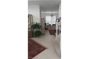 11253 Pond Cypress St, Fort Myers, FL 33913, Sold 09/26/22