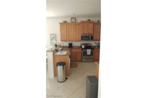 11253 Pond Cypress St, Fort Myers, FL 33913, Sold 09/26/22