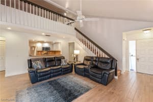 3328 Timberwood Cir, Naples, FL 34105, Sold 06/07/22