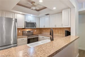 3328 Timberwood Cir, Naples, FL 34105, Sold 06/07/22