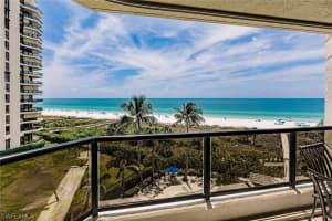 720 County Rd 951, Marco Island, FL 34145, Sold 06/13/22