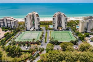 720 County Rd 951, Marco Island, FL 34145, Sold 06/13/22