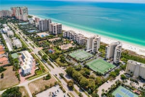 720 County Rd 951, Marco Island, FL 34145, Sold 06/13/22