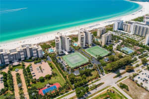 720 County Rd 951, Marco Island, FL 34145, Sold 06/13/22