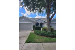 6191 Mandalay Cir, Naples, FL 34112, Sold 06/24/22