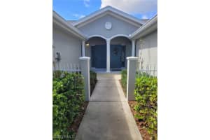 6191 Mandalay Cir, Naples, FL 34112, Sold 06/24/22