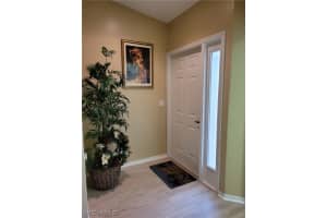 6191 Mandalay Cir, Naples, FL 34112, Sold 06/24/22