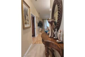 6191 Mandalay Cir, Naples, FL 34112, Sold 06/24/22