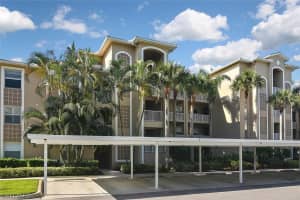 3800 Sawgrass Way, Naples, FL 34112, Sold 05/16/22