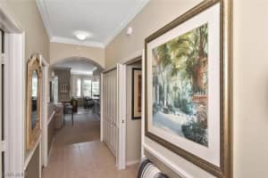 3800 Sawgrass Way, Naples, FL 34112, Sold 05/16/22