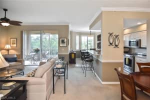 3800 Sawgrass Way, Naples, FL 34112, Sold 05/16/22