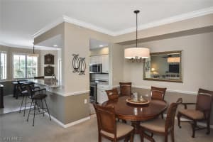 3800 Sawgrass Way, Naples, FL 34112, Sold 05/16/22