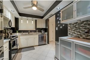 2121 Collier Ave, Fort Myers, FL 33901, Sold 06/03/22