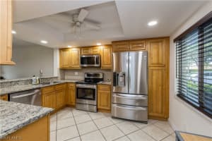 5693 Rattlesnake Hammock Rd, Naples, FL 34113, Sold 05/31/22