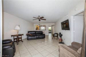 5693 Rattlesnake Hammock Rd, Naples, FL 34113, Sold 05/31/22