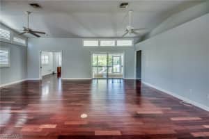 5417 Serenity Cove, Bokeelia, FL 33922, Sold 05/23/22