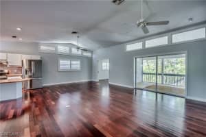 5417 Serenity Cove, Bokeelia, FL 33922, Sold 05/23/22