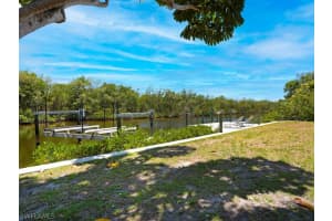 11751 Isle of Palms Dr, Fort Myers Beach, FL 33931, Sold 07/07/22
