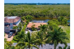 11751 Isle of Palms Dr, Fort Myers Beach, FL 33931, Sold 07/07/22