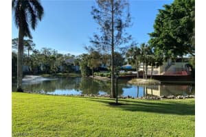 28160 Pine Haven Way, Bonita Springs, FL 34135, Sold 01/05/23