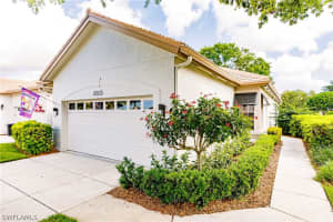 8503 Fairway Bend Dr, Fort Myers, FL 33967, Sold 06/17/22