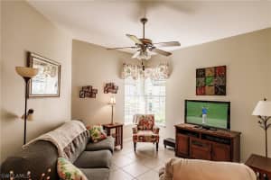 8503 Fairway Bend Dr, Fort Myers, FL 33967, Sold 06/17/22