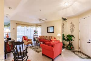 8503 Fairway Bend Dr, Fort Myers, FL 33967, Sold 06/17/22