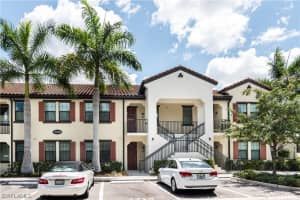 15098 Palmer Lake Cir, Naples, FL 34109, Sold 10/05/22