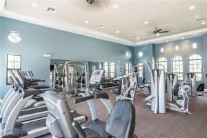 15098 Palmer Lake Cir, Naples, FL 34109, Sold 10/05/22
