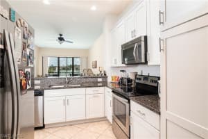 15098 Palmer Lake Cir, Naples, FL 34109, Sold 10/05/22