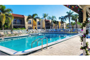 12481 McGregor Blvd, Fort Myers, FL 33919, Sold 08/05/22