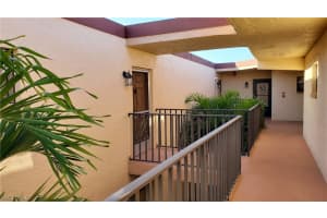 12481 McGregor Blvd, Fort Myers, FL 33919, Sold 08/05/22