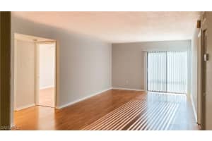12481 McGregor Blvd, Fort Myers, FL 33919, Sold 08/05/22