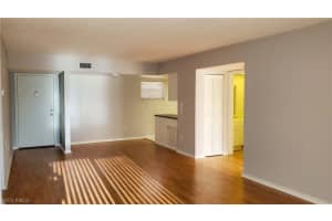 12481 McGregor Blvd, Fort Myers, FL 33919, Sold 08/05/22