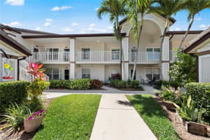 28760 Diamond Dr, Bonita Springs, FL 34134, Sold 06/06/22