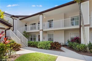 28760 Diamond Dr, Bonita Springs, FL 34134, Sold 06/06/22