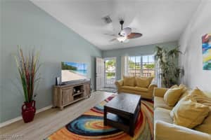 28760 Diamond Dr, Bonita Springs, FL 34134, Sold 06/06/22