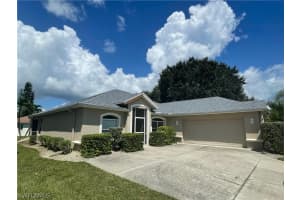 5151 Coldstream Ln, Naples, FL 34104, Sold 10/26/22
