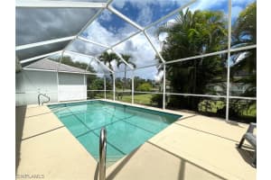 5151 Coldstream Ln, Naples, FL 34104, Sold 10/26/22
