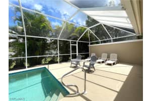 5151 Coldstream Ln, Naples, FL 34104, Sold 10/26/22