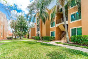 1160 Reserve Way, Naples, FL 34105, Sold 07/12/22