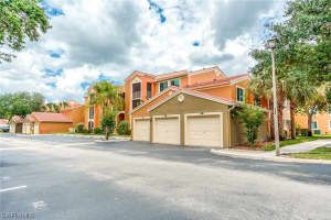 1160 Reserve Way, Naples, FL 34105, Sold 07/12/22