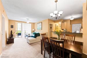 1160 Reserve Way, Naples, FL 34105, Sold 07/12/22