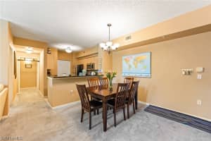 1160 Reserve Way, Naples, FL 34105, Sold 07/12/22