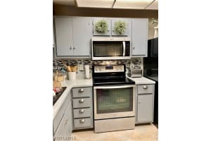 5619 Foxlake Dr, North Fort Myers, FL 33917, Sold 06/01/22