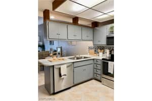 5619 Foxlake Dr, North Fort Myers, FL 33917, Sold 06/01/22