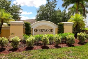 11513 Clumbet Ln, Lehigh Acres, FL 33971, Sold 07/07/22