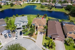 11513 Clumbet Ln, Lehigh Acres, FL 33971, Sold 07/07/22