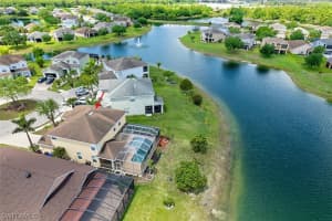 11513 Clumbet Ln, Lehigh Acres, FL 33971, Sold 07/07/22